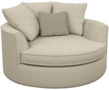 Load image into Gallery viewer, North Hatley Chair