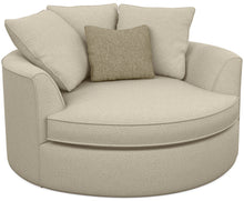 Load image into Gallery viewer, North Hatley Chair