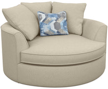 Load image into Gallery viewer, North Hatley Chair