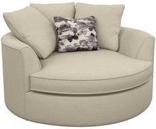 Load image into Gallery viewer, North Hatley Chair