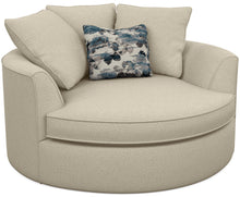 Load image into Gallery viewer, North Hatley Chair