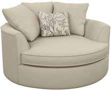 Load image into Gallery viewer, North Hatley Chair