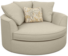 Load image into Gallery viewer, North Hatley Chair