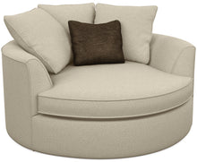 Load image into Gallery viewer, North Hatley Chair