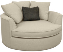 Load image into Gallery viewer, North Hatley Chair