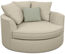 Load image into Gallery viewer, North Hatley Chair