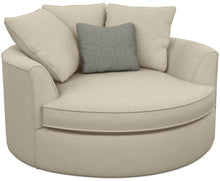 Load image into Gallery viewer, North Hatley Chair