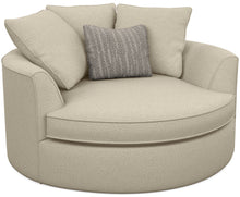 Load image into Gallery viewer, North Hatley Chair