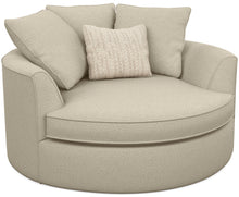 Load image into Gallery viewer, North Hatley Chair