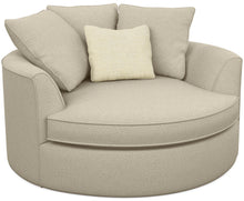 Load image into Gallery viewer, North Hatley Chair