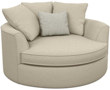 Load image into Gallery viewer, North Hatley Chair