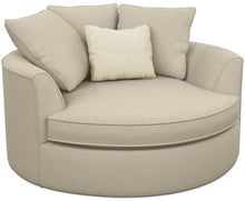 Load image into Gallery viewer, North Hatley Chair