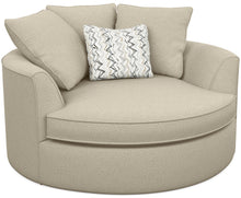 Load image into Gallery viewer, North Hatley Chair