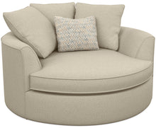 Load image into Gallery viewer, North Hatley Chair