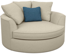 Load image into Gallery viewer, North Hatley Chair