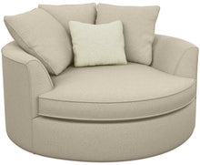 Load image into Gallery viewer, North Hatley Chair