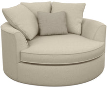 Load image into Gallery viewer, North Hatley Chair