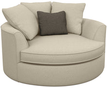 Load image into Gallery viewer, North Hatley Chair