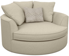 Load image into Gallery viewer, North Hatley Chair