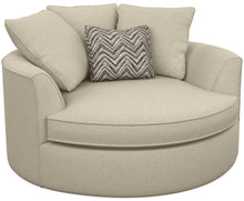 Load image into Gallery viewer, North Hatley Chair