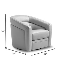 Load image into Gallery viewer, Oakville Arm Chair