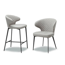 Load image into Gallery viewer, Providence Dining Chairs
