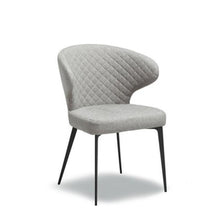 Load image into Gallery viewer, Providence Dining Chairs