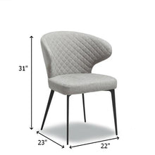 Load image into Gallery viewer, Providence Dining Chairs