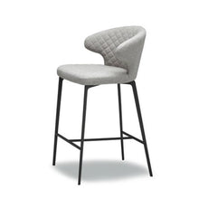 Load image into Gallery viewer, Providence Dining Chairs