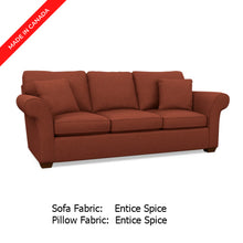 Load image into Gallery viewer, Shearwater Sofa Bed