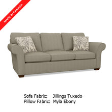 Load image into Gallery viewer, Shearwater Sofa Bed