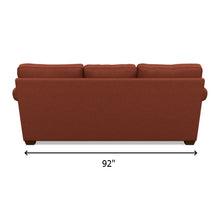 Load image into Gallery viewer, Shearwater Sofa Bed