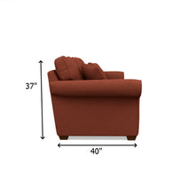 Load image into Gallery viewer, Shearwater Sofa Bed