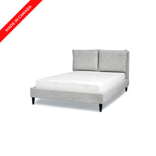 Load image into Gallery viewer, Springwater Headboard