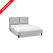Load image into Gallery viewer, Springwater Headboard