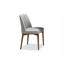 Load image into Gallery viewer, Sundridge Dining Chair
