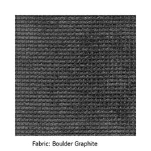 Load image into Gallery viewer, Toronto Headboard