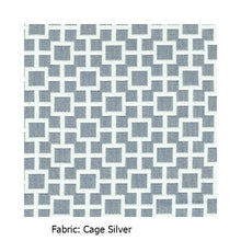 Load image into Gallery viewer, Toronto Headboard