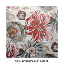 Load image into Gallery viewer, Collingwood Accent Chair
