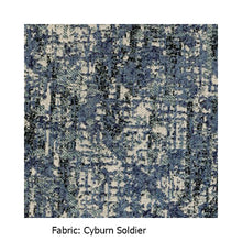 Load image into Gallery viewer, Collingwood Accent Chair