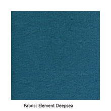 Load image into Gallery viewer, Collingwood Accent Chair