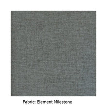 Load image into Gallery viewer, Collingwood Accent Chair