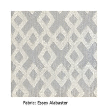 Load image into Gallery viewer, Collingwood Accent Chair