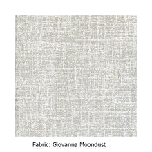 Load image into Gallery viewer, Collingwood Accent Chair