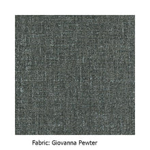 Load image into Gallery viewer, Collingwood Accent Chair
