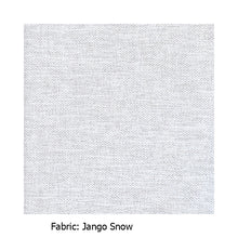 Load image into Gallery viewer, Collingwood Accent Chair