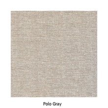 Load image into Gallery viewer, Toronto Headboard