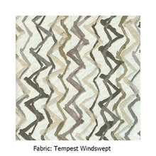 Load image into Gallery viewer, Collingwood Accent Chair