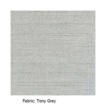 Load image into Gallery viewer, Toronto Headboard