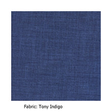 Load image into Gallery viewer, Toronto Headboard